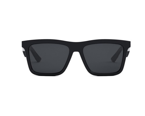 Dior - Sunglasses - DIOR B27 S2I - 10A0 A - 55