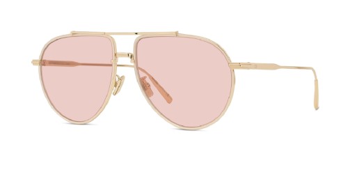 Dior - Sunglasses - DIORBLACKSUIT AU - B0E0 A - 58