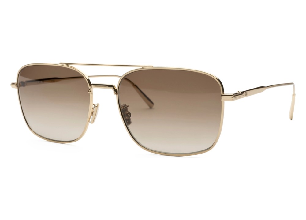 Dior - Sunglasses - DIORBLACKSUIT N1F - B0F1 A - 60