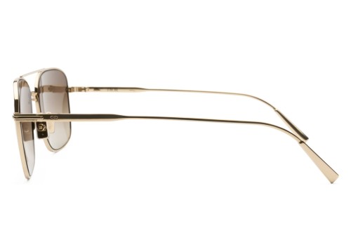 Dior - Sunglasses - DIORBLACKSUIT N1F - B0F1 A - 60