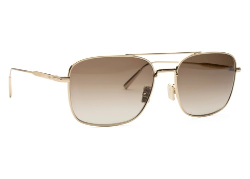 Dior - Sunglasses - DIORBLACKSUIT N1F - B0F1 A - 60