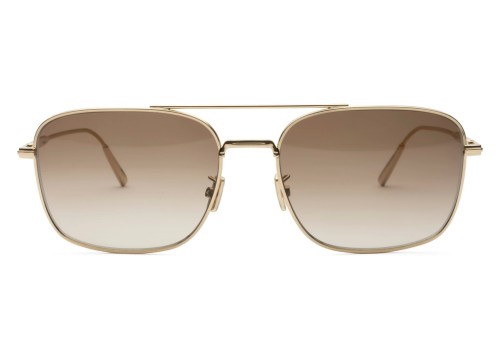 Dior - Sunglasses - DIORBLACKSUIT N1F - B0F1 A - 60