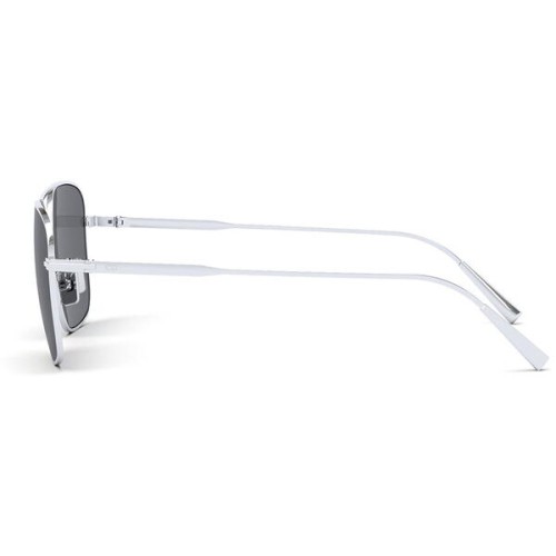 Dior - Sunglasses - DIORBLACKSUIT N1F - F0A0 - 60