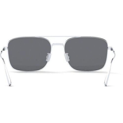 Dior - Sunglasses - DIORBLACKSUIT N1F - F0A0 - 60