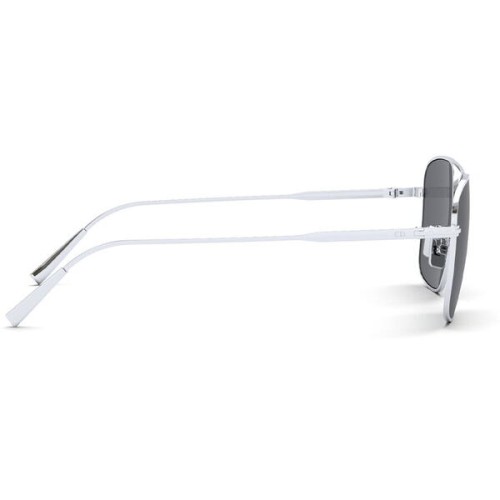 Dior - Sunglasses - DIORBLACKSUIT N1F - F0A0 - 60