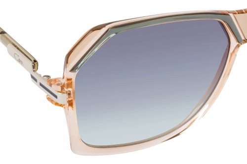 Cazal - Sunglasses - 186/3 - 001 - 59