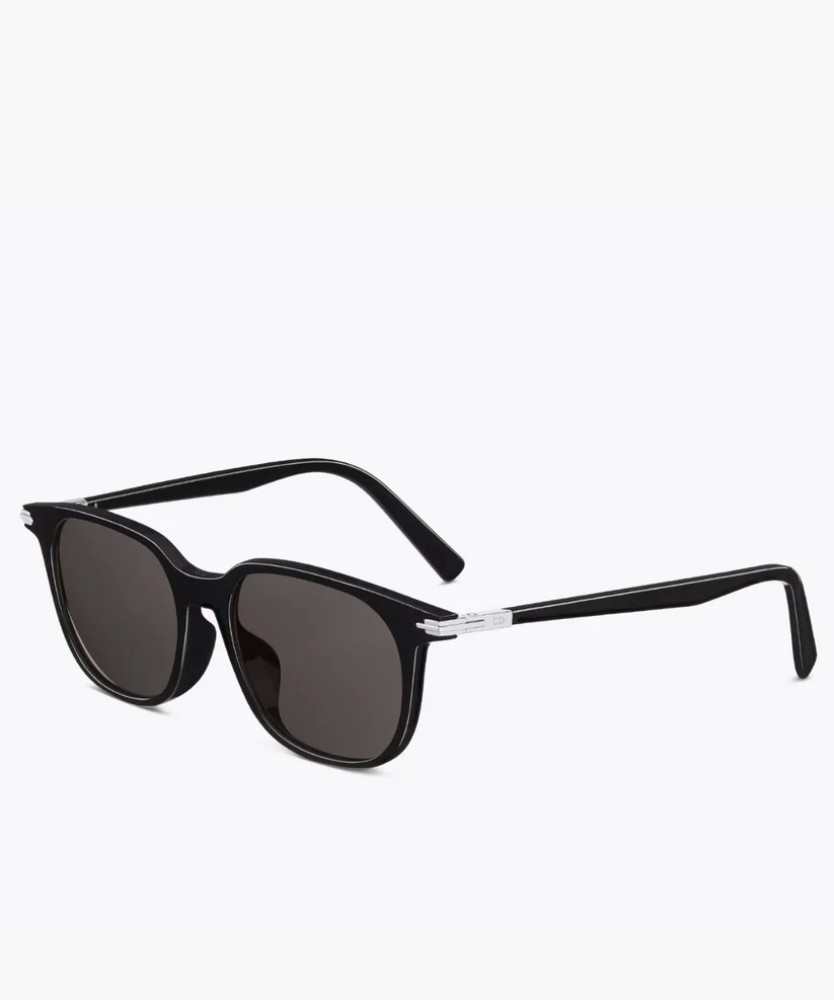 Dior - Sunglasses - DIORBLACKSUIT S12F - 10A0 V - 54