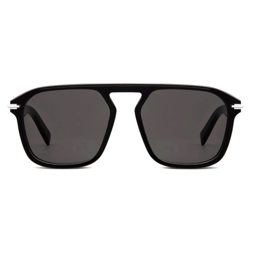 Dior - Sunglasses - DIORBLACKSUIT S4I - 10A0 A - 55