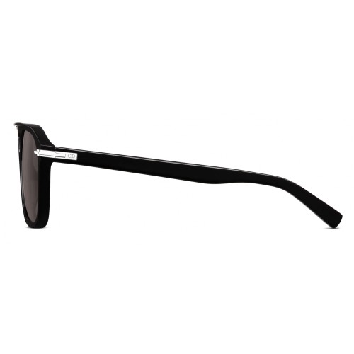 Dior - Sunglasses - DIORBLACKSUIT S4I - 10A0 A - 55