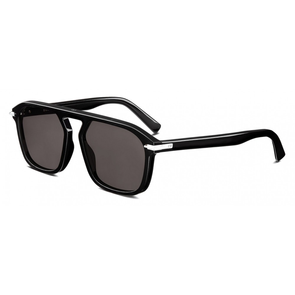 Dior - Sunglasses - DIORBLACKSUIT S4I - 10A0 A - 55