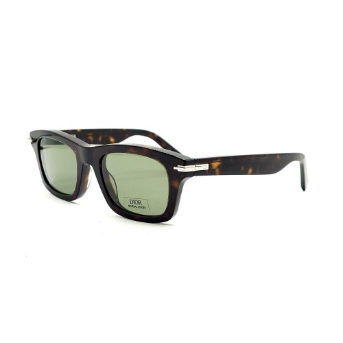 Dior - Sunglasses - DIORBLACKSUIT S7I - 20C0 A - 52