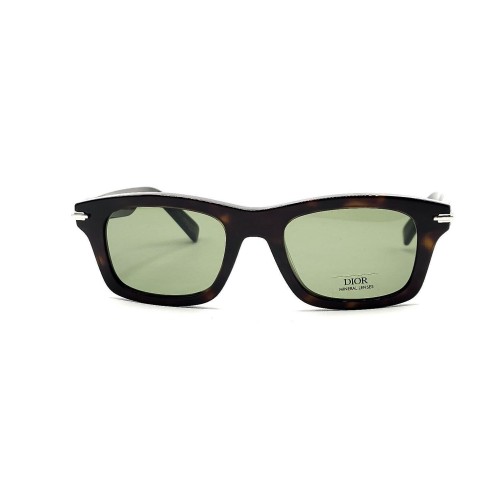 Dior - Sunglasses - DIORBLACKSUIT S7I - 20C0 A - 52