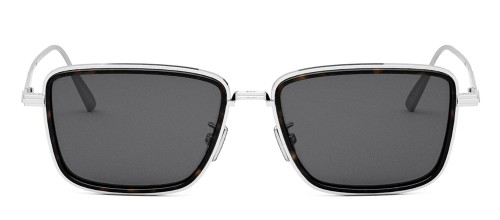 Dior - Sunglasses - DIORBLACKSUIT S9U - F5A0 - 53