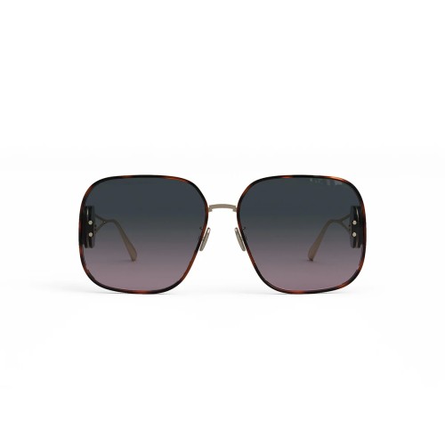 Dior - Sunglasses - DIORBOBBY S1U - B5AE A - 64