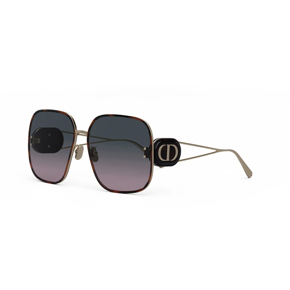 Dior - Sunglasses - DIORBOBBY S1U - B5AE A - 64