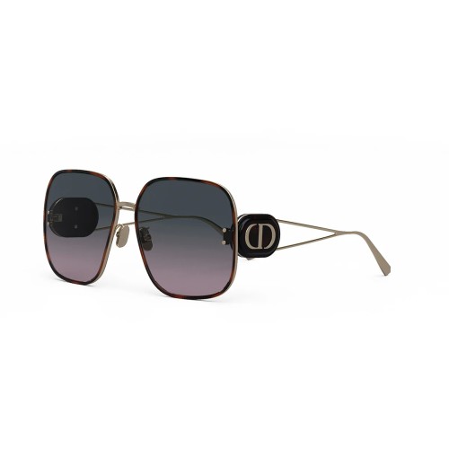 Dior - Sunglasses - DIORBOBBY S1U - B5AE A - 64