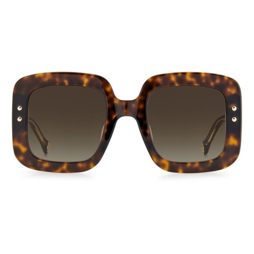 Carolina Herrera - Sunglasses - CH0010/S - 086HA - 52