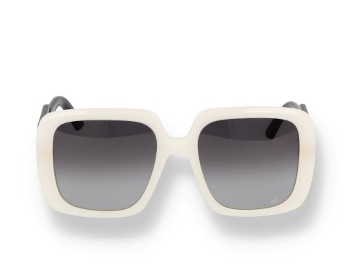 Dior - Sunglasses - DIORBOBBY S2U - 99A1 A - 55
