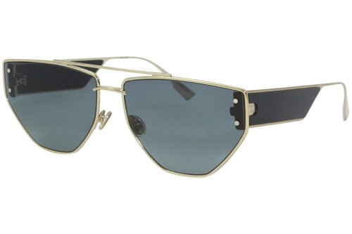 Dior - Sunglasses - DIORCLAN2 - J5G1I - 61
