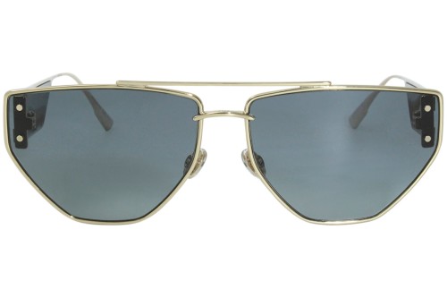 Dior - Sunglasses - DIORCLAN2 - J5G1I - 61