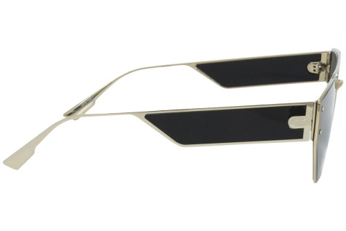 Dior - Sunglasses - DIORCLAN2 - J5G1I - 61