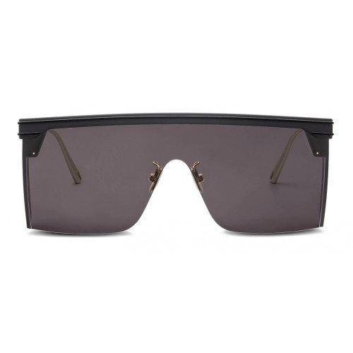 Dior - Sunglasses - DIORCLUB M1U - 11A0 - 137