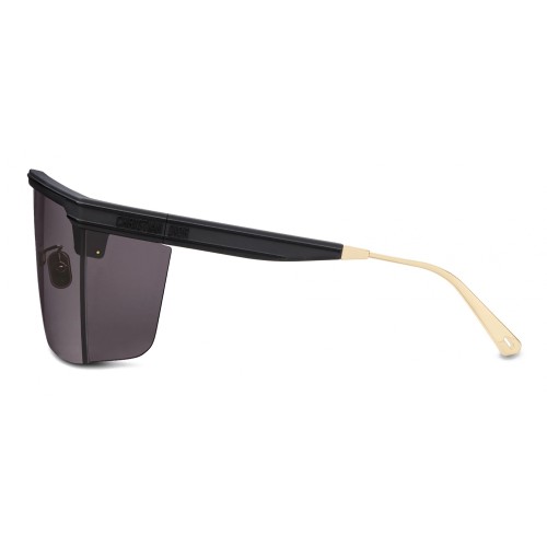 Dior - Sunglasses - DIORCLUB M1U - 11A0 - 137