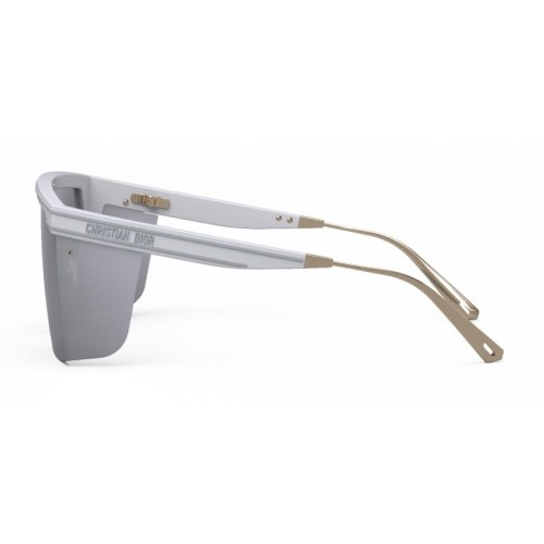 Dior - Sunglasses - DIORCLUB M1U - 51A4 - 137
