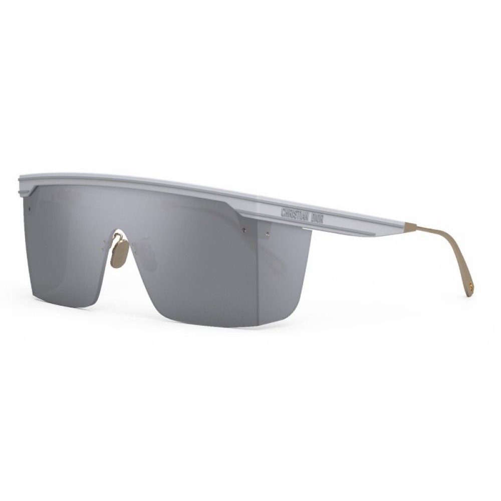 Dior - Sunglasses - DIORCLUB M1U - 51A4 - 137