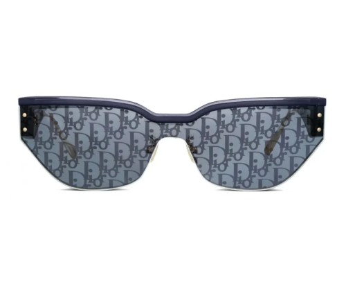 Dior - Sunglasses - DIORCLUB M3U - 30B8 A - 143