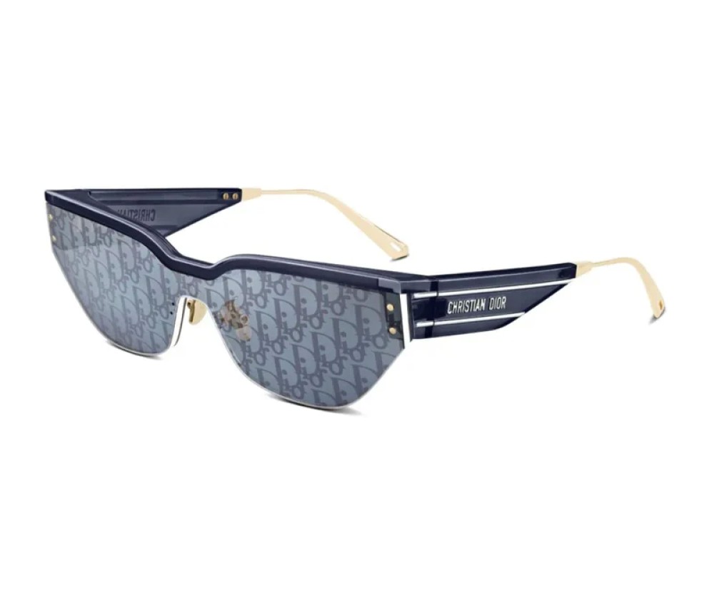 Dior - Sunglasses - DIORCLUB M3U - 30B8 A - 143