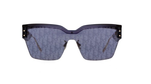 Dior - Sunglasses - DIORCLUB M4U - 30B8 A - 145