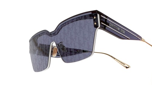 Dior - Sunglasses - DIORCLUB M4U - 30B8 A - 145