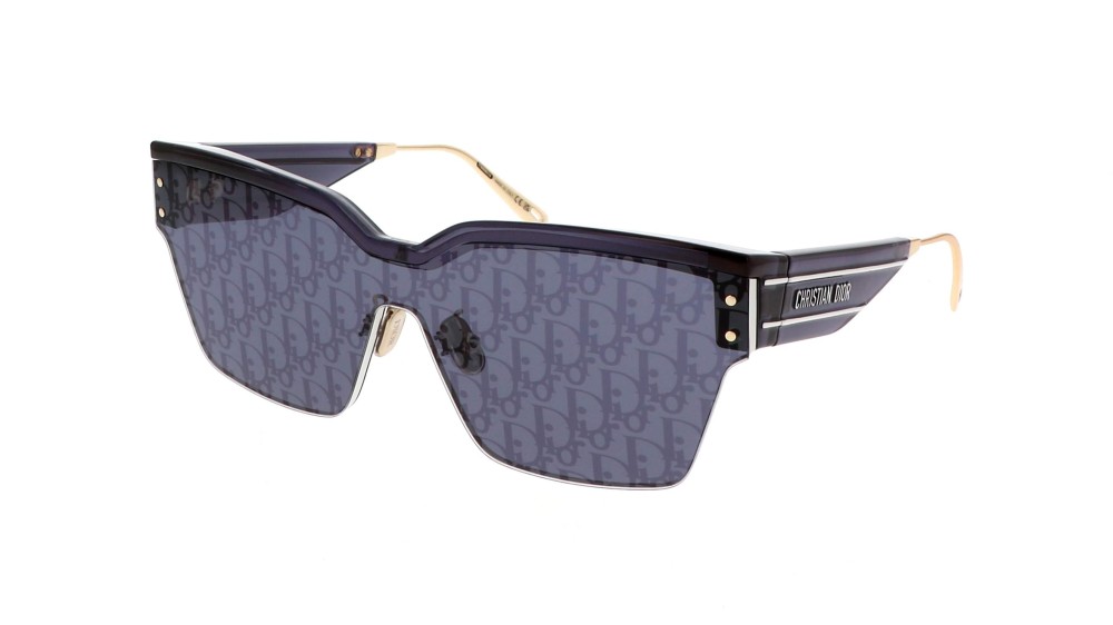 Dior - Sunglasses - DIORCLUB M4U - 30B8 A - 145