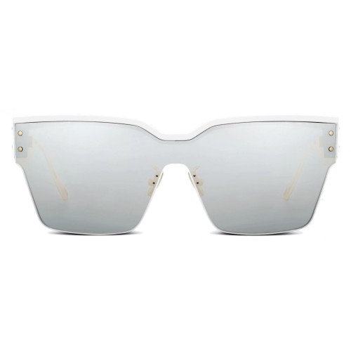 Dior - Sunglasses - DIORCLUB M4U - 51A4 A - 145