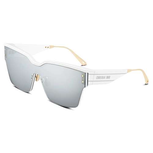 Dior - Sunglasses - DIORCLUB M4U - 51A4 A - 145