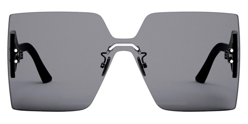 Dior - Sunglasses - DIORCLUB M5U - F0A0 A - 143