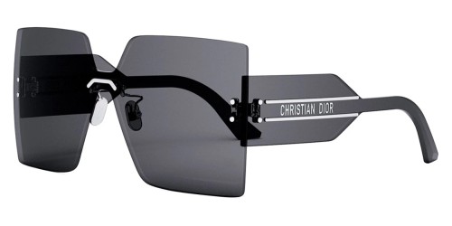 Dior - Sunglasses - DIORCLUB M5U - F0A0 A - 143