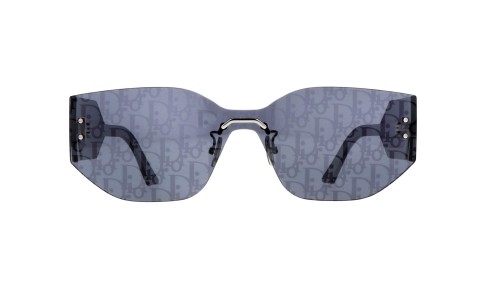Dior - Sunglasses - DIORCLUB M6U - F0B8 A - 142