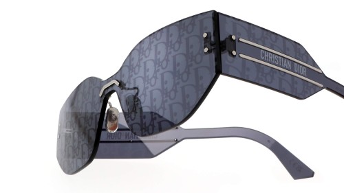Dior - Sunglasses - DIORCLUB M6U - F0B8 A - 142