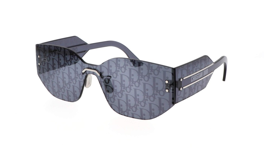 Dior - Sunglasses - DIORCLUB M6U - F0B8 A - 142