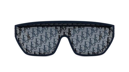 Dior - Sunglasses - DIORCLUB M7U - 31B8 - 141