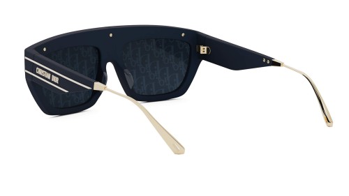 Dior - Sunglasses - DIORCLUB M7U - 31B8 - 141