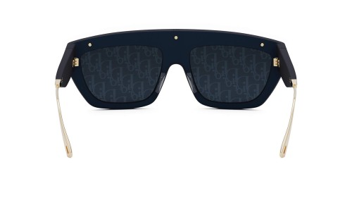 Dior - Sunglasses - DIORCLUB M7U - 31B8 - 141