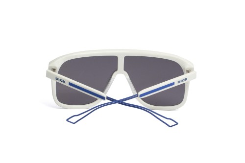 Dior - Sunglasses - DIORFAST M1I - 95B7 - 136
