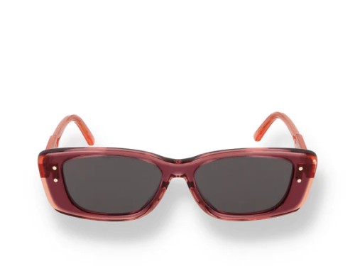 Dior - Sunglasses - DIORHIGHLIGHT S2I - 35A0 A - 53