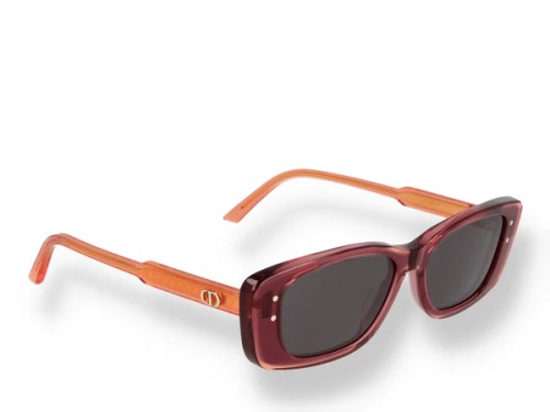 Dior - Sunglasses - DIORHIGHLIGHT S2I - 35A0 A - 53