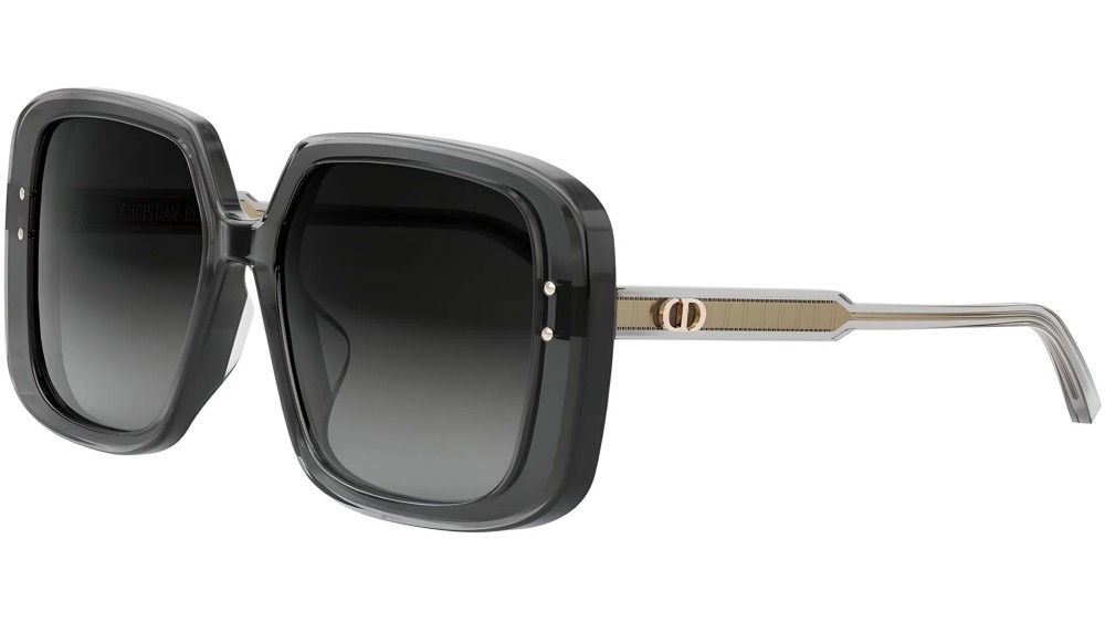 Dior - Sunglasses - DIORHIGHLIGHT S3F - 45A1 A - 56