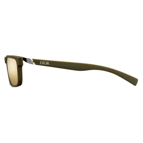 Dior - Sunglasses - DIORIDER S2U - 55F8 A - 55