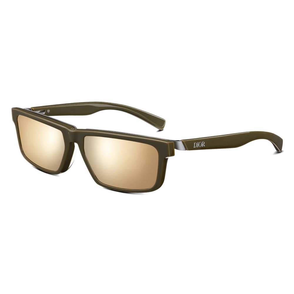 Dior - Sunglasses - DIORIDER S2U - 55F8 A - 55
